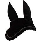 BR Ear Bonnet Event 2.0 Black