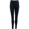 BR Riding Legging CLX Full Grip Navy Blazer
