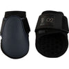 BR Fetlock Boots CLX XO2 Navy Blazer