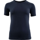 BR T-Shirt CLX Navy Blazer