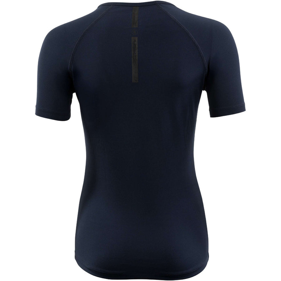 BR T-Shirt CLX Navy Blazer