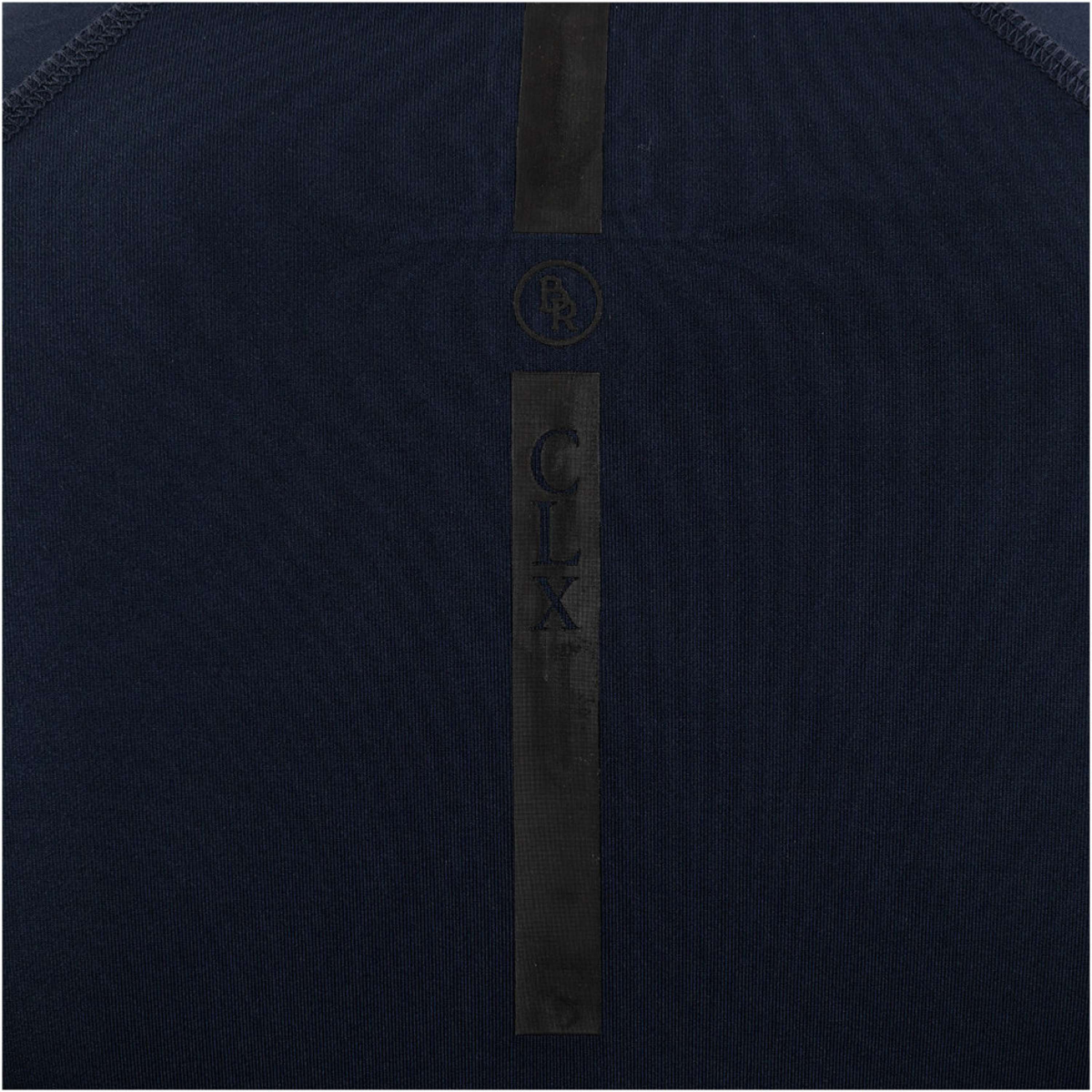 BR T-Shirt CLX Navy Blazer