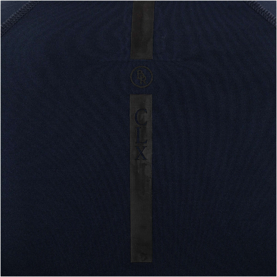 BR T-Shirt CLX Navy Blazer