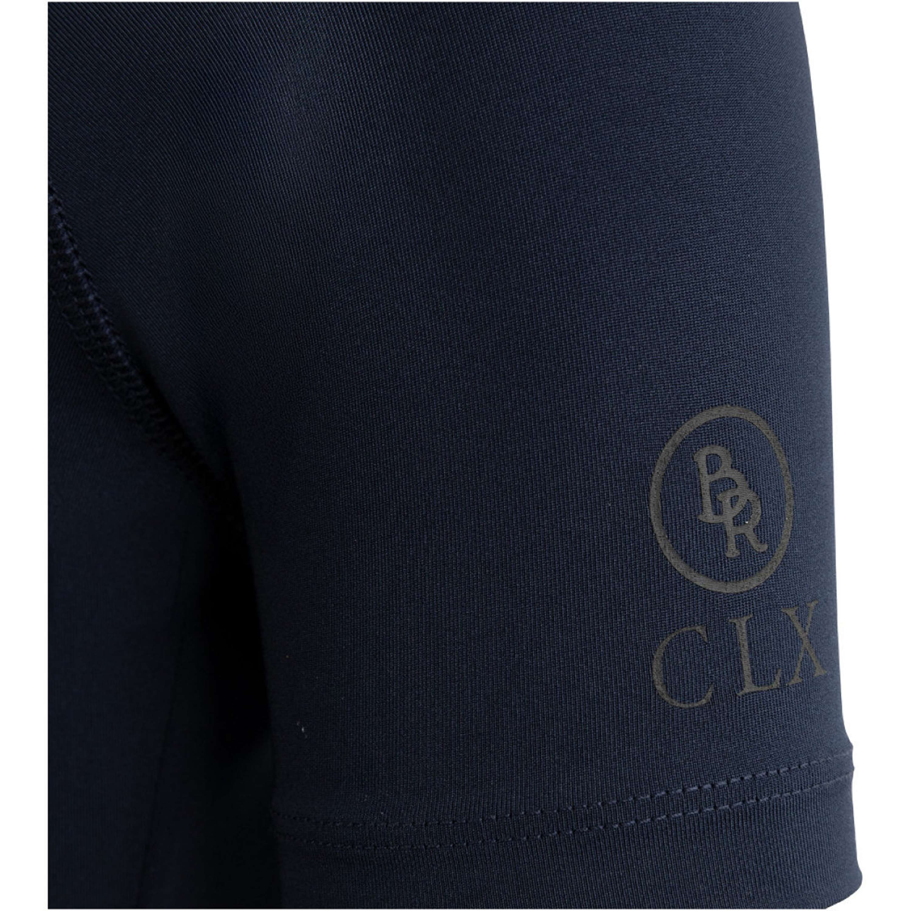 BR T-Shirt CLX Navy Blazer