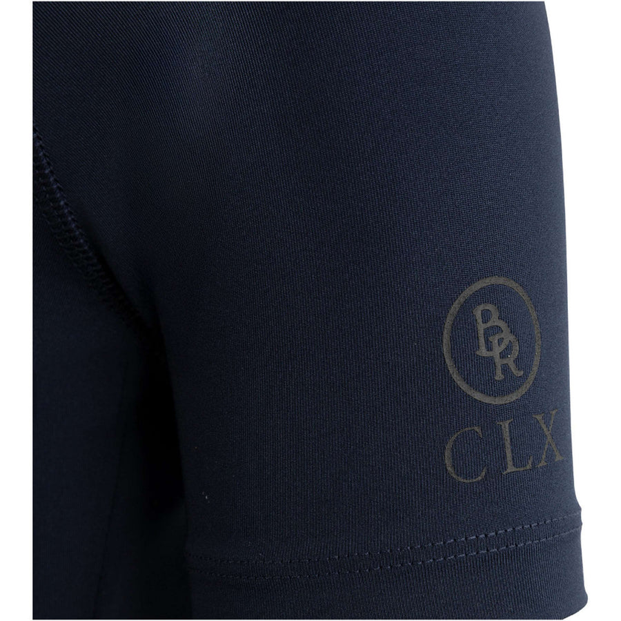 BR T-Shirt CLX Navy Blazer