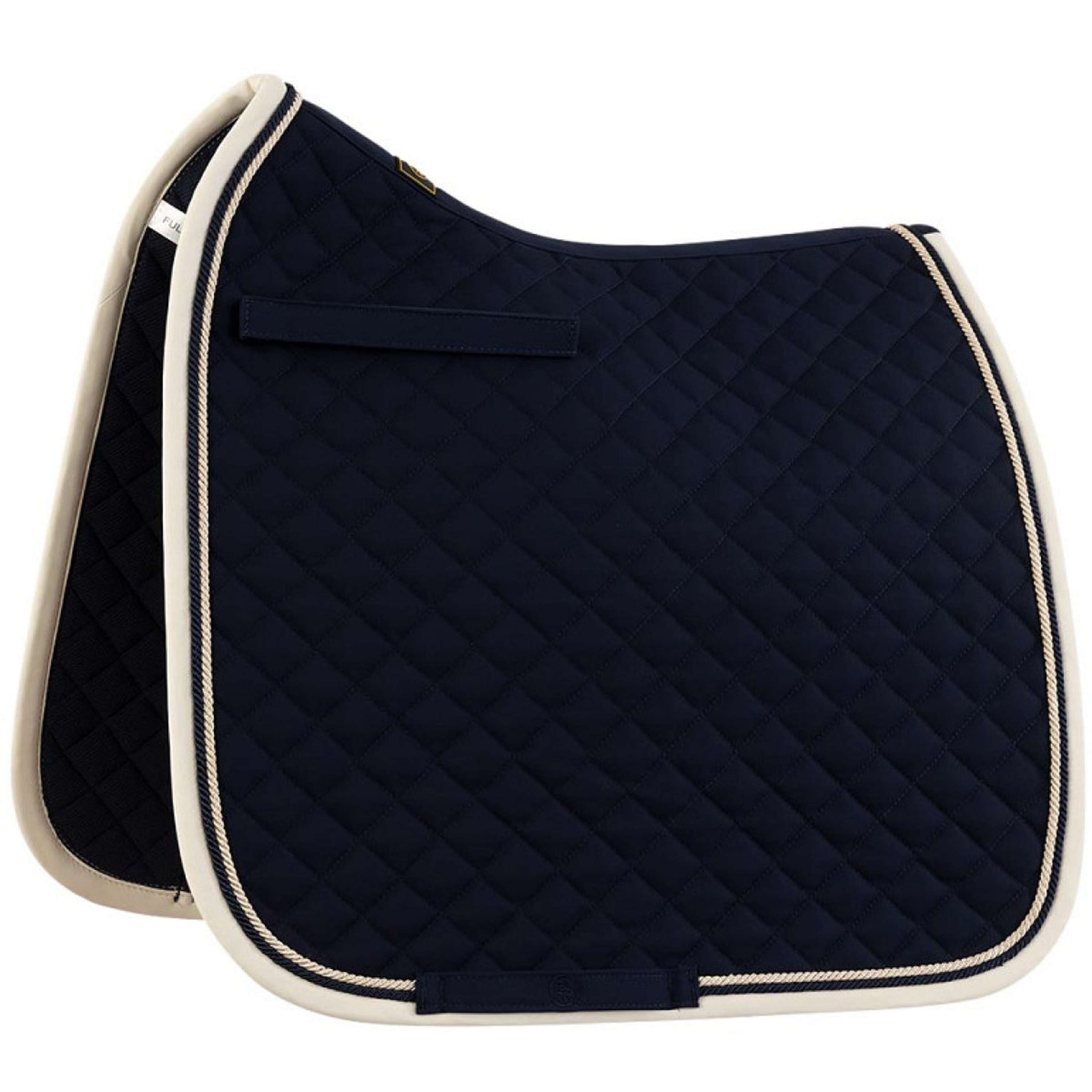 BR Saddlepad Event 2.0 Cooldry Dressage Blue