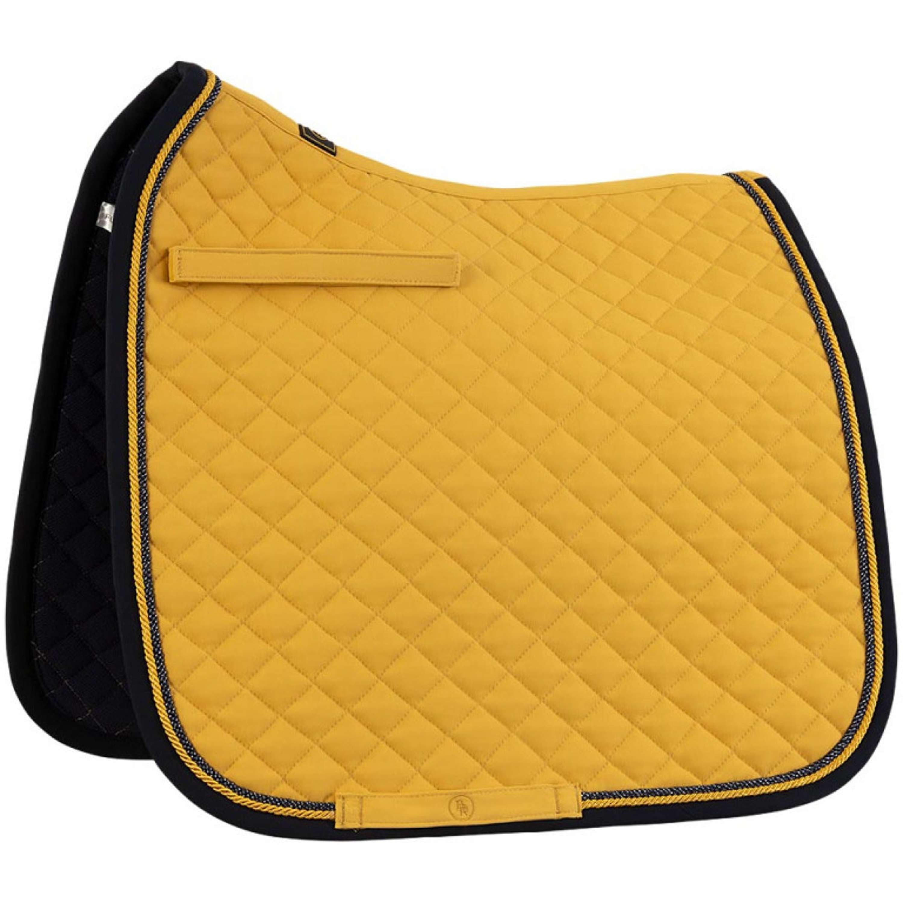 BR Saddlepad Event 2.0 Cooldry Dressage Freesia