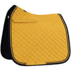 BR Saddlepad Event 2.0 Cooldry Dressage Freesia
