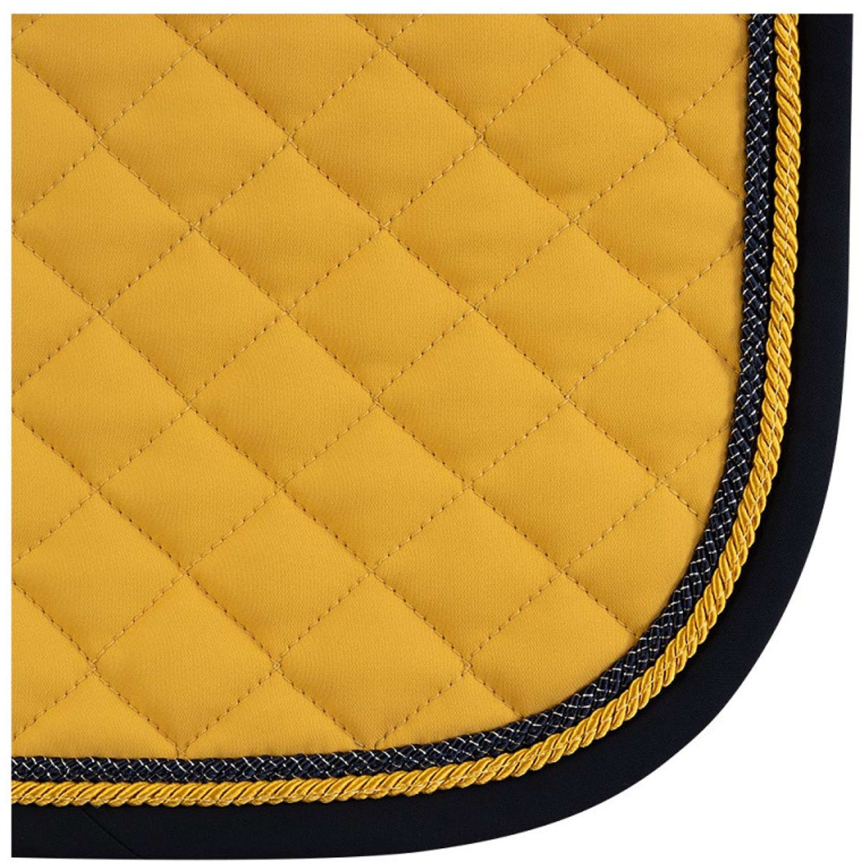 BR Saddlepad Event 2.0 Cooldry Dressage Freesia