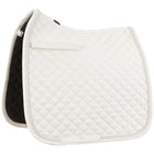 BR Saddlepad Event 2.0 Cooldry Dressage White