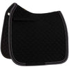 BR Saddlepad Event 2.0 Cooldry Dressage Black