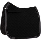 BR Saddlepad Event 2.0 Cooldry Dressage Black