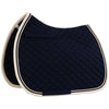 BR Saddlepad Event 2.0 Cooldry General Purpose Blue