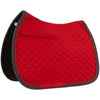 BR Saddlepad Event 2.0 Cooldry General Purpose Florid Red