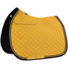 BR Saddlepad Event 2.0 Cooldry General Purpose Freesia