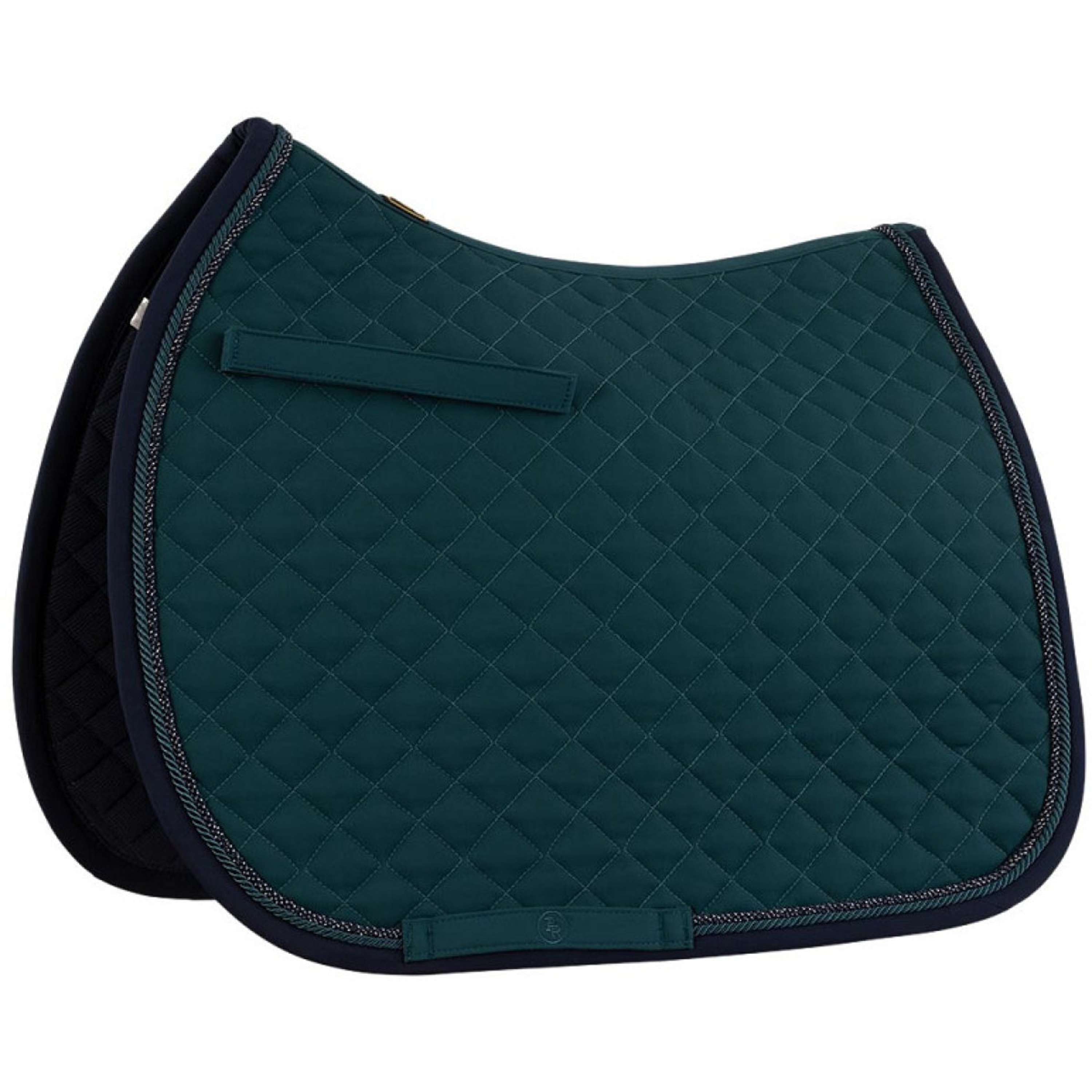 BR Saddlepad Event 2.0 Cooldry General Purpose Mediterranea