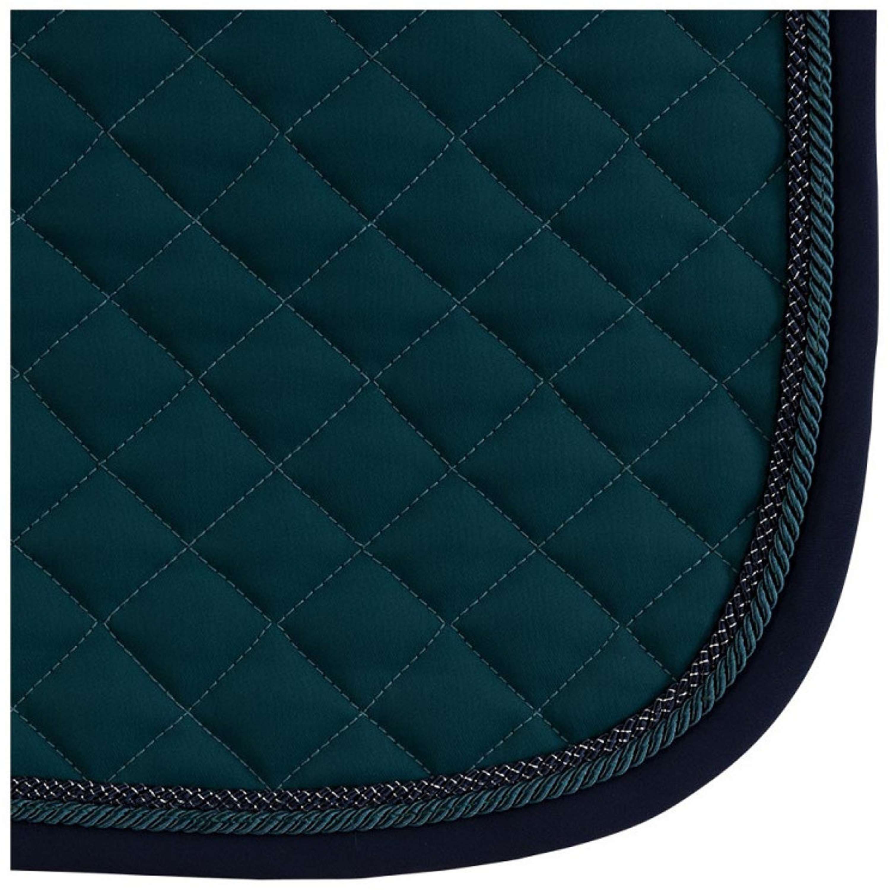 BR Saddlepad Event 2.0 Cooldry General Purpose Mediterranea