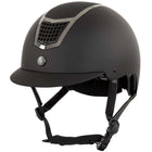 BR Cap Lambda Painted Black