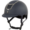 BR Cap Lambda Painted Navy