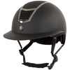 BR Cap Lambda Plus Painted Black/Gunmetal