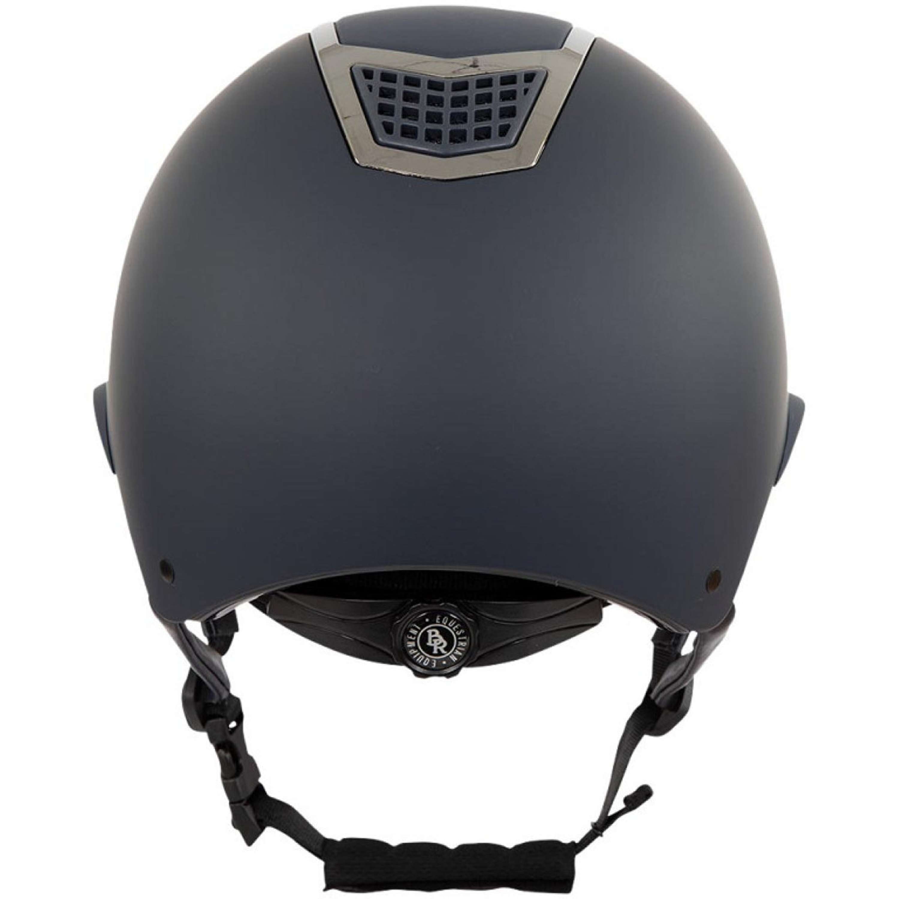 BR Cap Lambda Plus Painted Navy/Gunmetal