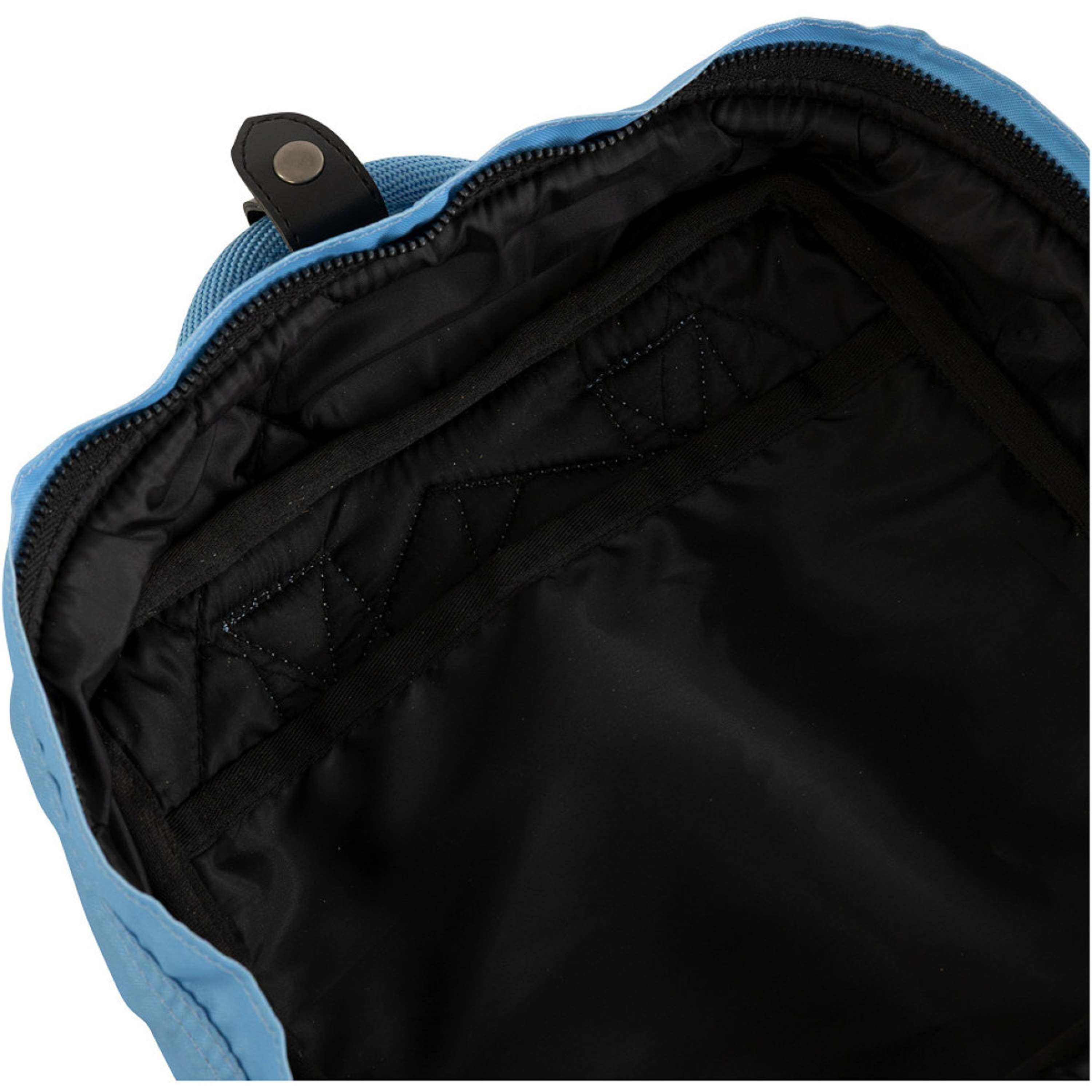 BR Backpack Mini Horse Little Blue