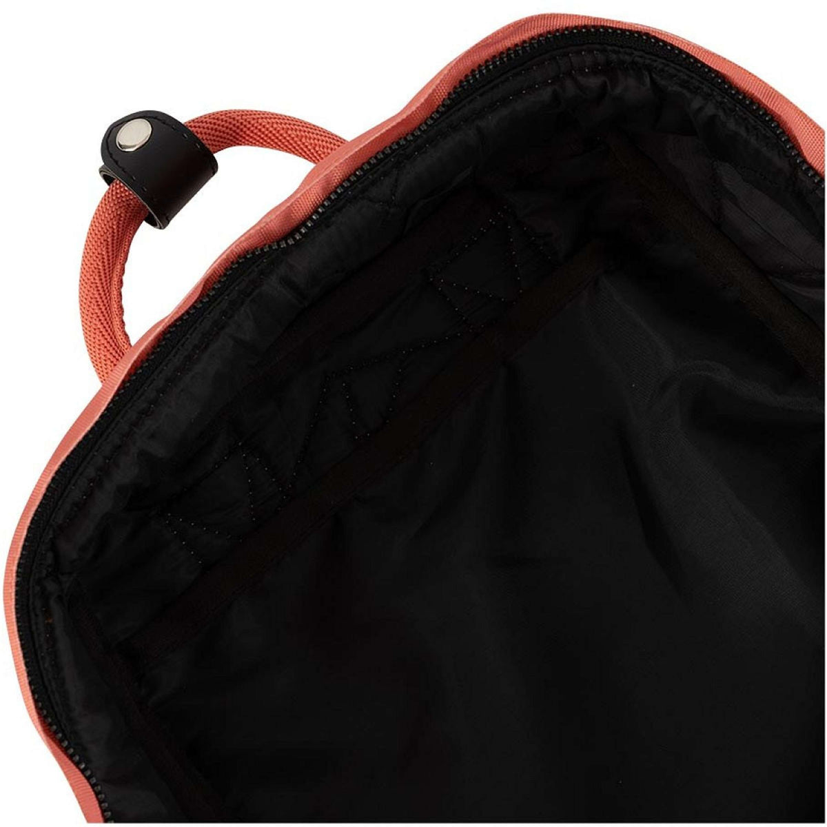 BR Backpack Mini Horse Peach Blossom