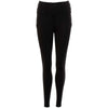 BR Riding Legging CLX Full Grip Meteorite