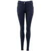 BR Breeches Mathilda Full Grip Navy Blazer