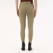 BR Breeches Kelsey Full Grip Mermaid