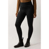 BR Riding Legging Lelie Full Grip Ladies Moonless Night