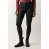 BR Riding Legging Lendsey Full Grip Ladies Moonless Night