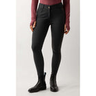 BR Riding Legging Lendsey Full Grip Ladies Moonless Night
