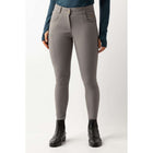 BR Riding Legging Lendsey Full Grip Ladies Pyrite