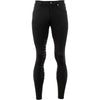 BR Breeches Martin Full Grip Meteorite