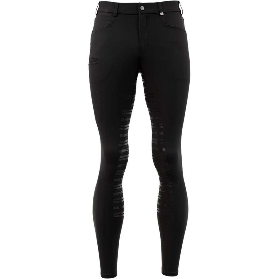 BR Breeches Martin Full Grip Meteorite