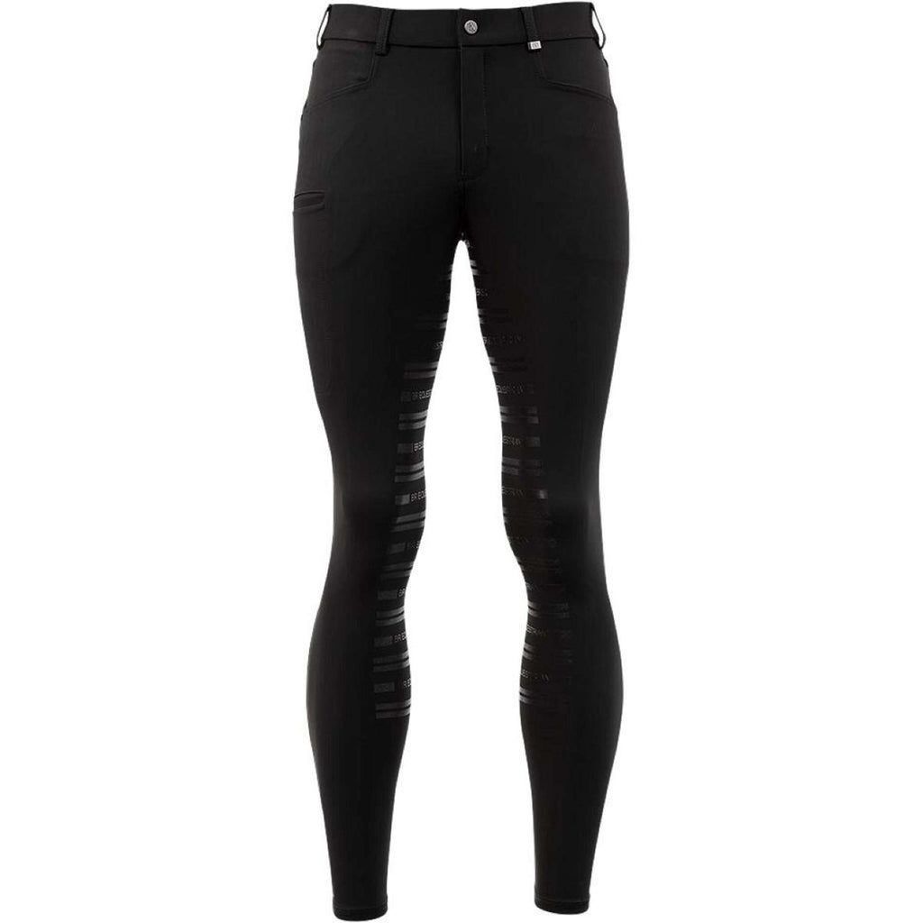 BR Breeches Martin Full Grip Meteorite