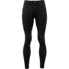 BR Breeches Martin Full Grip Meteorite