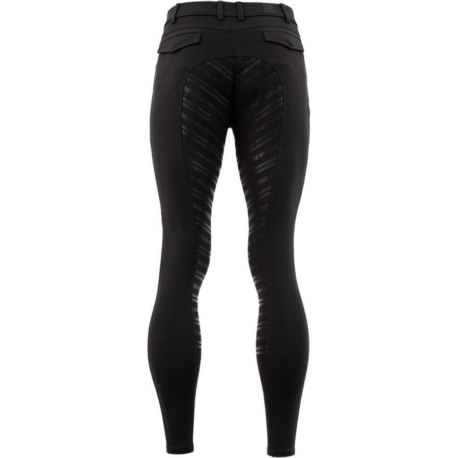 BR Breeches Martin Full Grip Meteorite