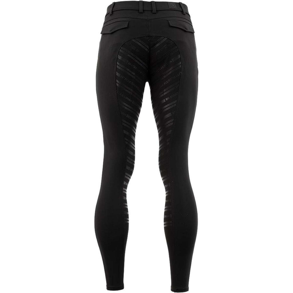 BR Breeches Martin Full Grip Meteorite
