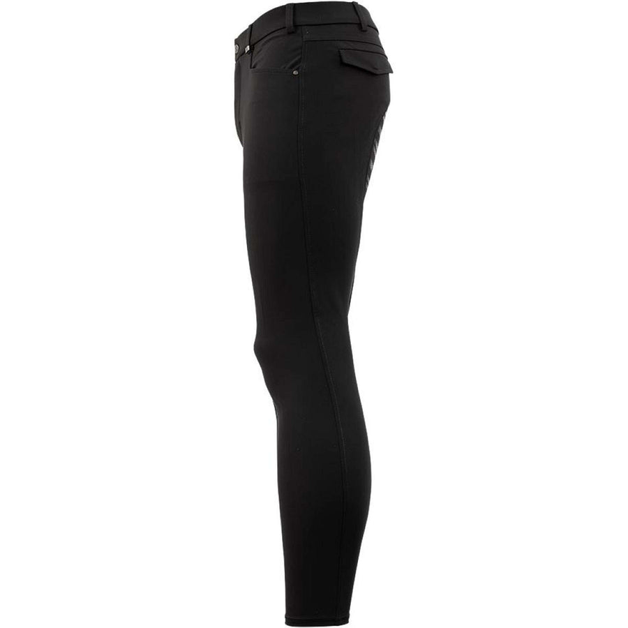 BR Breeches Martin Full Grip Meteorite