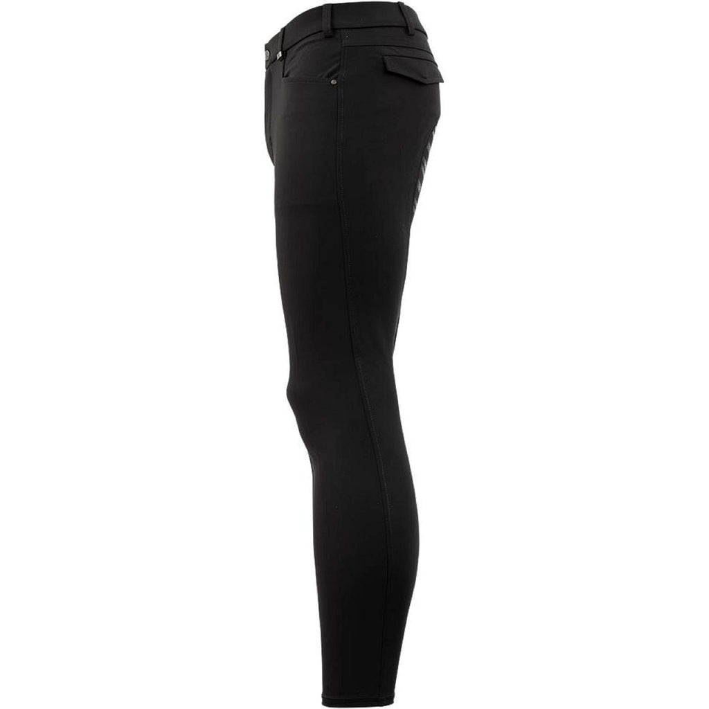 BR Breeches Martin Full Grip Meteorite
