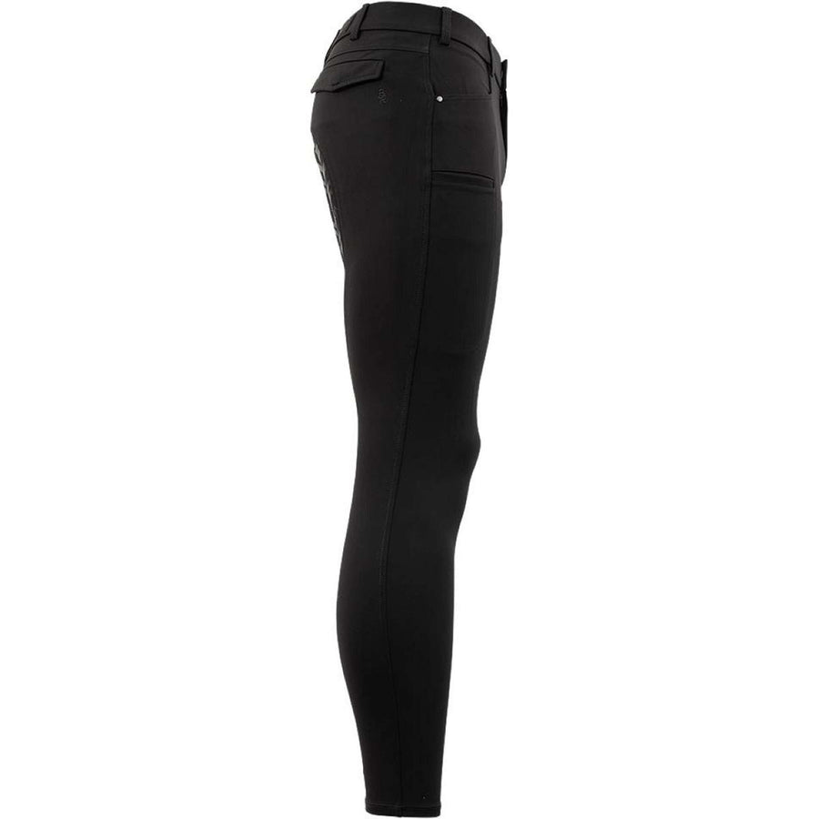 BR Breeches Martin Full Grip Meteorite