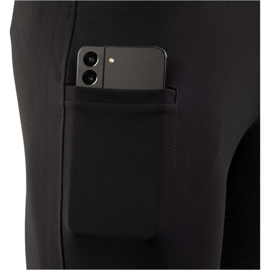 BR Breeches Martin Full Grip Meteorite