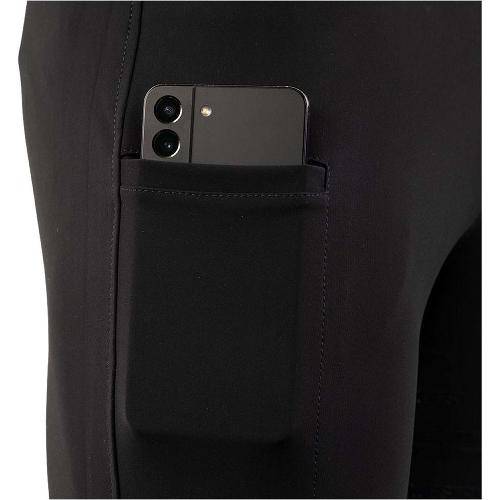 BR Breeches Martin Full Grip Meteorite