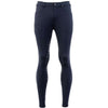 BR Breeches Martin Full Grip Navy Blazer