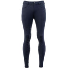 BR Breeches Martin Full Grip Navy Blazer
