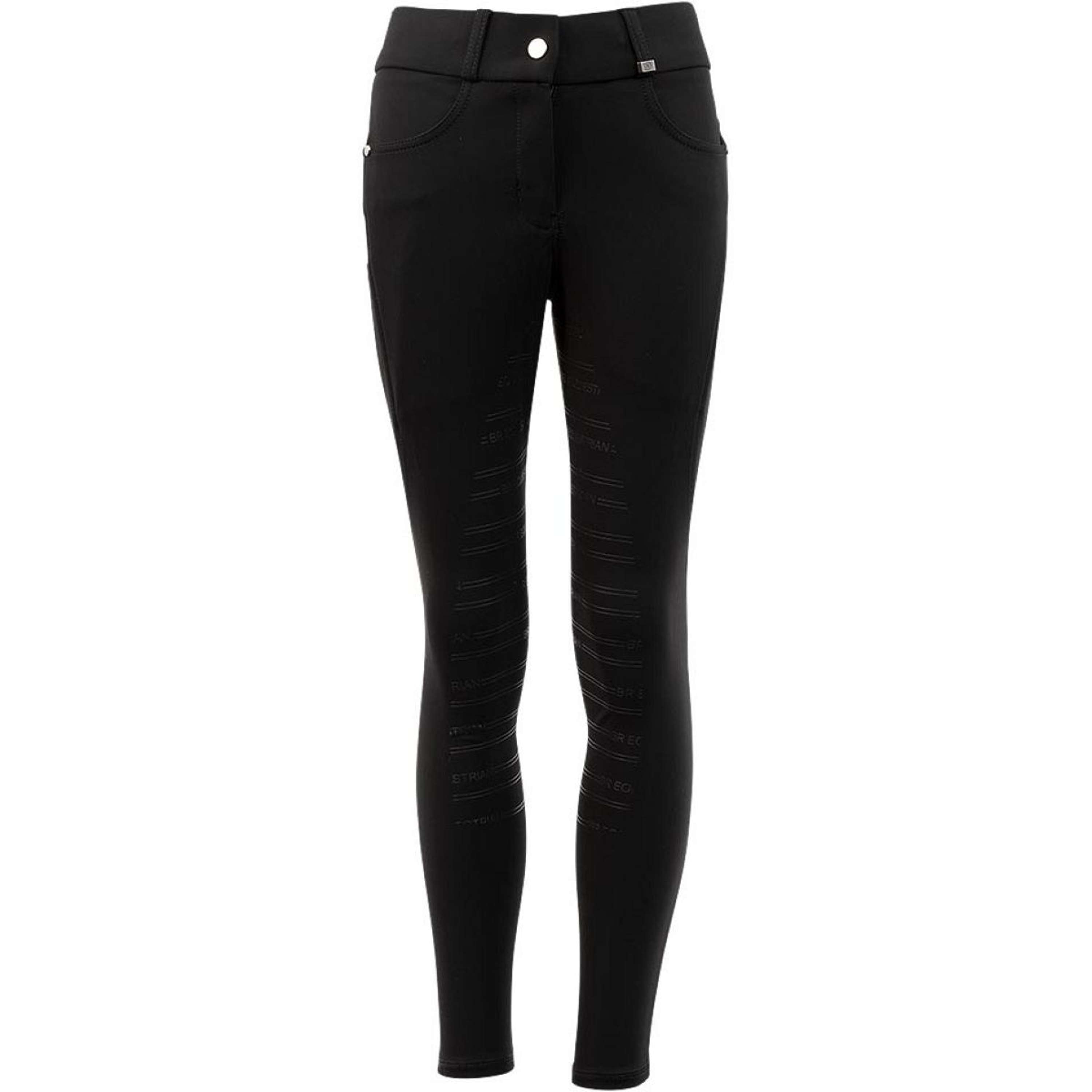 BR Breeches Mikai Full Grip Meteorite