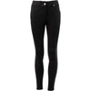 BR Breeches Mikai Full Grip Meteorite