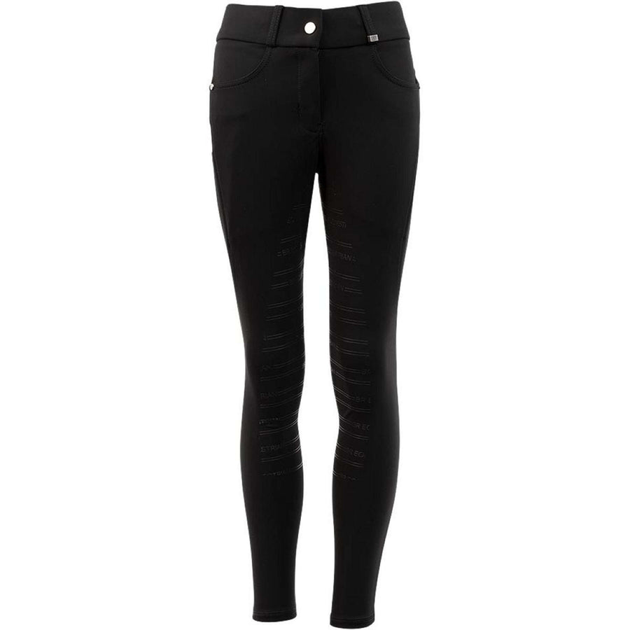 BR Breeches Mikai Full Grip Meteorite